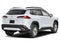 2025 Toyota Corolla Cross LE 2WD (Natl)