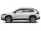 2026 Toyota Corolla Cross LE 2WD (Natl)