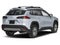 2026 Toyota Corolla Cross LE 2WD (Natl)