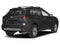 2026 Toyota Corolla Cross LE 2WD (Natl)