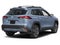 2026 Toyota Corolla Cross XLE 2WD (Natl)