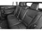 2024 Toyota Corolla Cross XLE 4WD (Natl)