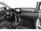 2024 Toyota Corolla Cross XLE 4WD (Natl)