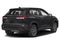 2024 Toyota Corolla Cross Hybrid S 4WD (Natl)
