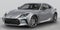 2026 Toyota GR86 Premium Auto (Natl)