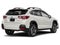 2021 Subaru Crosstrek Limited CVT