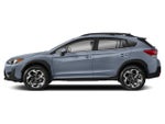 2023 Subaru Crosstrek Limited CVT