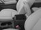 2017 Subaru Forester 2.5i Premium CVT