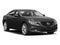 2016 Mazda Mazda6 4dr Sdn Auto i Touring