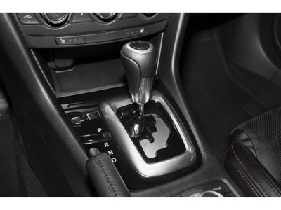 2015 Mazda Mazda6 4dr Sdn Auto i Grand Touring