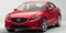 2015 Mazda Mazda6 4dr Sdn Auto i Grand Touring