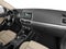 2016 Mazda Mazda CX-5 2016.5 FWD 4dr Auto Touring