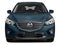 2016 Mazda Mazda CX-5 2016.5 FWD 4dr Auto Touring