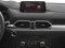 2017 Mazda Mazda CX-5 Touring FWD