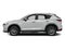 2017 Mazda Mazda CX-5 Touring FWD