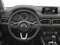 2018 Mazda Mazda CX-5 Grand Touring AWD