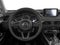 2016 Mazda Mazda CX-9 AWD 4dr Touring