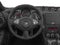 2014 Nissan 370Z 2dr Roadster Auto Touring