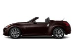 2014 Nissan 370Z 2dr Roadster Auto Touring