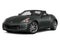 2014 Nissan 370Z 2dr Roadster Auto Touring