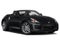 2014 Nissan 370Z 2dr Roadster Auto Touring