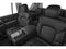 2021 INFINITI QX80 LUXE