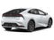 2024 Toyota Prius LE (Natl)