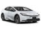 2024 Toyota Prius LE (Natl)