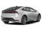 2024 Toyota Prius Limited (Natl)