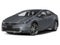 2024 Toyota Prius Limited (Natl)