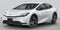 2023 Toyota Prius XLE (Natl)