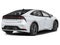 2023 Toyota Prius XLE (Natl)