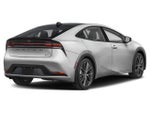 2024 Toyota Prius XLE (Natl)