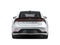 2024 Toyota Prius XLE (Natl)
