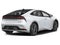 2024 Toyota Prius XLE (Natl)