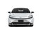 2024 Toyota Prius XLE (Natl)