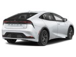 2024 Toyota Prius LE (Natl)
