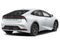 2024 Toyota Prius LE (Natl)