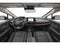 2023 Toyota Prius Prime XSE (Natl)