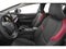 2023 Toyota Prius Prime XSE (Natl)