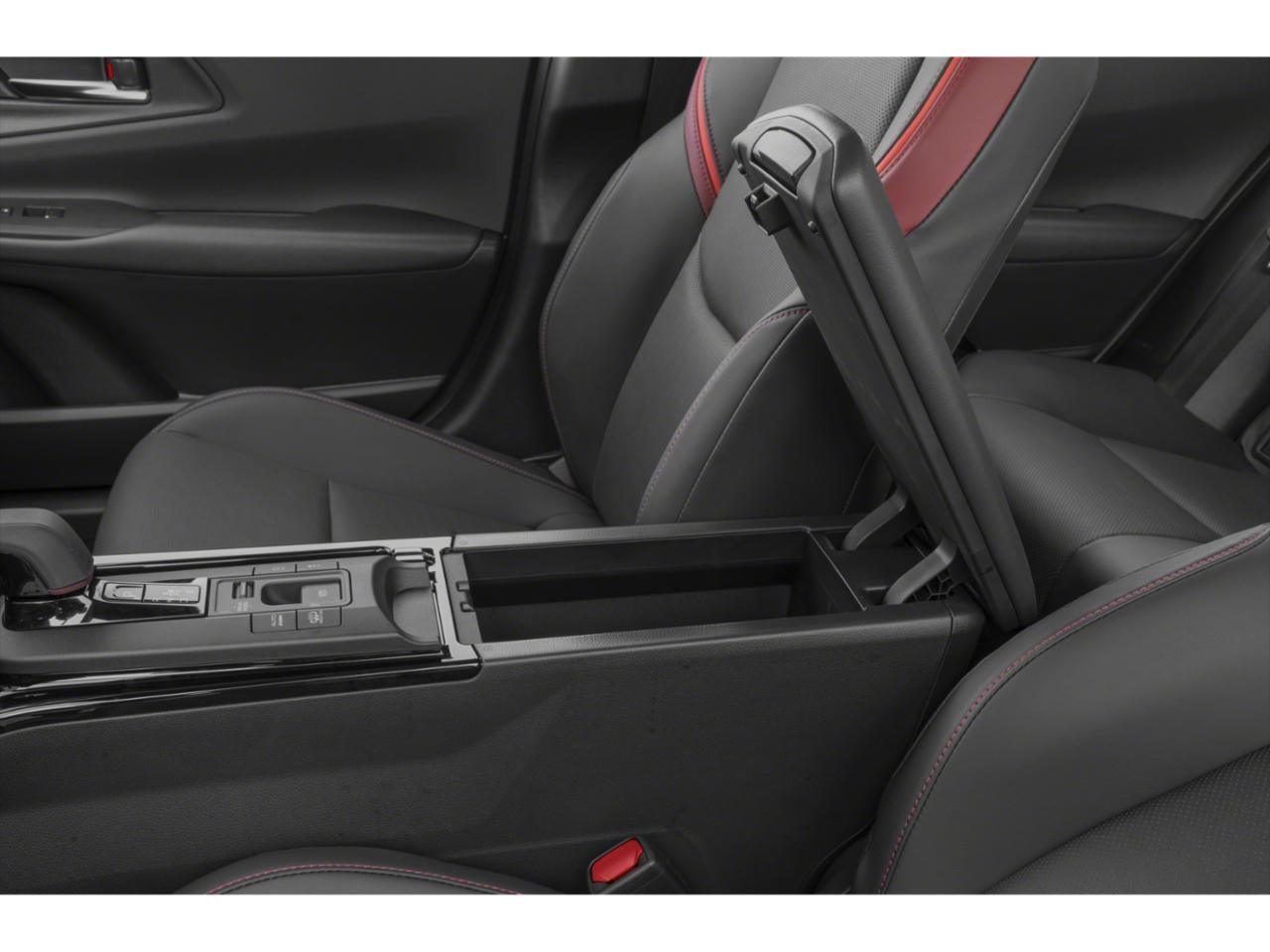 2023 Toyota Prius Prime XSE (Natl)