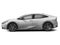 2023 Toyota Prius Prime XSE (Natl)