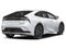 2023 Toyota Prius Prime XSE (Natl)