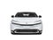 2023 Toyota Prius Prime XSE (Natl)