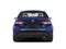 2023 Toyota Corolla Hybrid SE FWD (Natl)