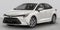 2023 Toyota Corolla Hybrid SE FWD (Natl)