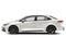 2023 Toyota Corolla Hybrid SE FWD (Natl)