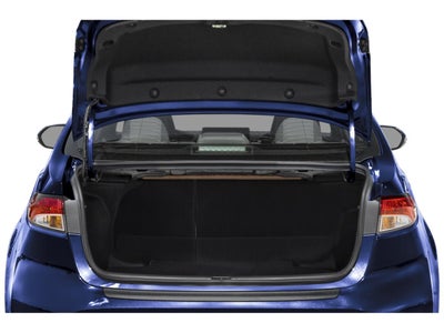 2023 Toyota Corolla Hybrid SE FWD (Natl)