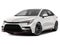 2023 Toyota Corolla Hybrid SE Infrared FWD (Natl)