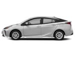 2022 Toyota Prius LE (Natl)